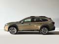 Subaru OUTBACK Platinum Grün - thumbnail 6