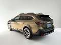 Subaru OUTBACK Platinum Grün - thumbnail 4