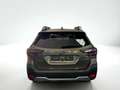 Subaru OUTBACK Platinum Grün - thumbnail 5