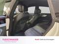 Audi A5 Sportback 40 TFSI S line competition+Laser+20''+Na Weiß - thumbnail 13