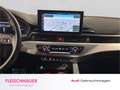 Audi A5 Sportback 40 TFSI S line competition+Laser+20''+Na Weiß - thumbnail 16