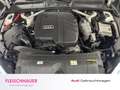 Audi A5 Sportback 40 TFSI S line competition+Laser+20''+Na Weiß - thumbnail 21