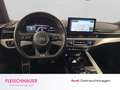 Audi A5 Sportback 40 TFSI S line competition+Laser+20''+Na Weiß - thumbnail 14