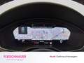 Audi A5 Sportback 40 TFSI S line competition+Laser+20''+Na Weiß - thumbnail 11