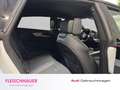 Audi A5 Sportback 40 TFSI S line competition+Laser+20''+Na Weiß - thumbnail 19