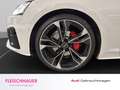 Audi A5 Sportback 40 TFSI S line competition+Laser+20''+Na Weiß - thumbnail 22