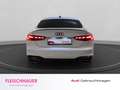 Audi A5 Sportback 40 TFSI S line competition+Laser+20''+Na Weiß - thumbnail 5
