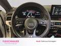 Audi A5 Sportback 40 TFSI S line competition+Laser+20''+Na Weiß - thumbnail 10