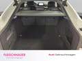 Audi A5 Sportback 40 TFSI S line competition+Laser+20''+Na Weiß - thumbnail 20