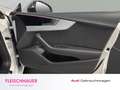 Audi A5 Sportback 40 TFSI S line competition+Laser+20''+Na Weiß - thumbnail 17