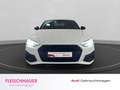 Audi A5 Sportback 40 TFSI S line competition+Laser+20''+Na Weiß - thumbnail 2