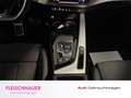 Audi A5 Sportback 40 TFSI S line competition+Laser+20''+Na Weiß - thumbnail 15