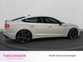 Audi A5 Sportback 40 TFSI S line competition+Laser+20''+Na Weiß - thumbnail 7