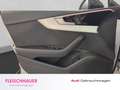 Audi A5 Sportback 40 TFSI S line competition+Laser+20''+Na Weiß - thumbnail 12