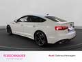 Audi A5 Sportback 40 TFSI S line competition+Laser+20''+Na Weiß - thumbnail 4
