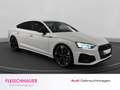 Audi A5 Sportback 40 TFSI S line competition+Laser+20''+Na Weiß - thumbnail 8