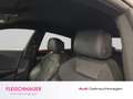 Audi A5 Sportback 40 TFSI S line competition+Laser+20''+Na Weiß - thumbnail 23