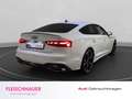 Audi A5 Sportback 40 TFSI S line competition+Laser+20''+Na Weiß - thumbnail 6