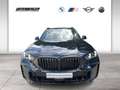 BMW X5 xDrive30d M Sportpaket Pro-Iconic Glow-Harman Kard Schwarz - thumbnail 2