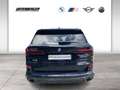 BMW X5 xDrive30d M Sportpaket Pro-Iconic Glow-Harman Kard Schwarz - thumbnail 5