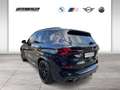 BMW X5 xDrive30d M Sportpaket Pro-Iconic Glow-Harman Kard Schwarz - thumbnail 4