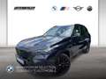 BMW X5 xDrive30d M Sportpaket Pro-Iconic Glow-Harman Kard Schwarz - thumbnail 1