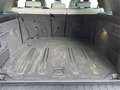 BMW X5 xDrive30d M Sportpaket Pro-Iconic Glow-Harman Kard Schwarz - thumbnail 12