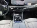 BMW X5 xDrive30d M Sportpaket Pro-Iconic Glow-Harman Kard Schwarz - thumbnail 7