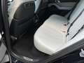 BMW X5 xDrive30d M Sportpaket Pro-Iconic Glow-Harman Kard Schwarz - thumbnail 11
