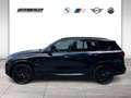 BMW X5 xDrive30d M Sportpaket Pro-Iconic Glow-Harman Kard Schwarz - thumbnail 3