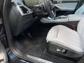 BMW X5 xDrive30d M Sportpaket Pro-Iconic Glow-Harman Kard Schwarz - thumbnail 10