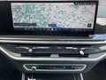 BMW X5 xDrive30d M Sportpaket Pro-Iconic Glow-Harman Kard Schwarz - thumbnail 8