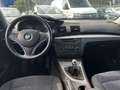 BMW 118 i Klima PDC Grigio - thumbnail 3