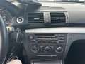 BMW 118 i Klima PDC Grigio - thumbnail 4