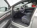 Skoda Elroq 85x Sportline Navi AHK LED ACC Wärmepumpe Gris - thumbnail 6