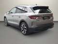 Skoda Elroq 85x Sportline Navi AHK LED ACC Wärmepumpe Gris - thumbnail 4