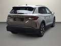 Skoda Elroq 85x Sportline Navi AHK LED ACC Wärmepumpe Gris - thumbnail 2