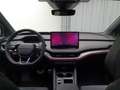 Skoda Elroq 85x Sportline Navi AHK LED ACC Wärmepumpe Gris - thumbnail 5