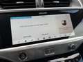 Jaguar I-Pace BWJ 2018 EV400 400 PK S 90 kWh AWD | CAMERA | CLIM Noir - thumbnail 26