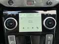 Jaguar I-Pace BWJ 2018 EV400 400 PK S 90 kWh AWD | CAMERA | CLIM Noir - thumbnail 33