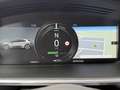 Jaguar I-Pace BWJ 2018 EV400 400 PK S 90 kWh AWD | CAMERA | CLIM Noir - thumbnail 9