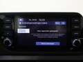 Hyundai i20 1.0 T-GDI Comfort Met Apple Carplay Navigatie, Air Zwart - thumbnail 20