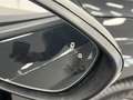 Hyundai i20 1.0 T-GDI Comfort Met Apple Carplay Navigatie, Air Zwart - thumbnail 25