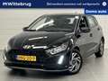 Hyundai i20 1.0 T-GDI Comfort Met Apple Carplay Navigatie, Air Noir - thumbnail 1