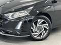 Hyundai i20 1.0 T-GDI Comfort Met Apple Carplay Navigatie, Air Zwart - thumbnail 10