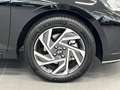 Hyundai i20 1.0 T-GDI Comfort Met Apple Carplay Navigatie, Air Zwart - thumbnail 26