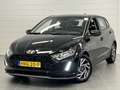 Hyundai i20 1.0 T-GDI Comfort Met Apple Carplay Navigatie, Air Zwart - thumbnail 31