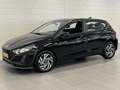 Hyundai i20 1.0 T-GDI Comfort Met Apple Carplay Navigatie, Air Zwart - thumbnail 3