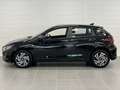Hyundai i20 1.0 T-GDI Comfort Met Apple Carplay Navigatie, Air Zwart - thumbnail 7