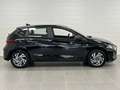 Hyundai i20 1.0 T-GDI Comfort Met Apple Carplay Navigatie, Air Zwart - thumbnail 6